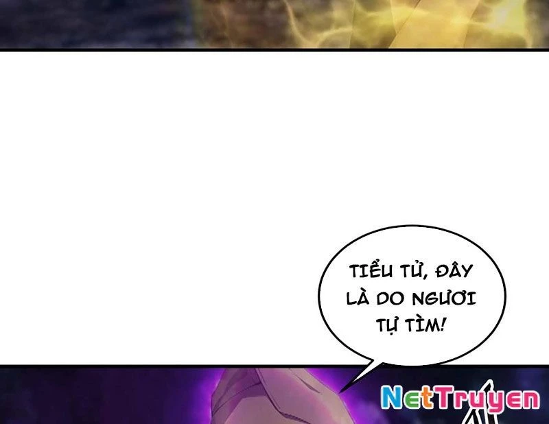 Đạo hữu nhường một chút: Ta đây tới đô thị chém quỷ thần Chapter 6 - Trang 2