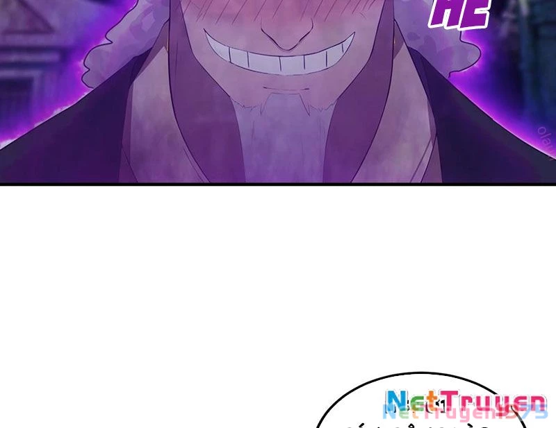 Đạo hữu nhường một chút: Ta đây tới đô thị chém quỷ thần Chapter 6 - Trang 2