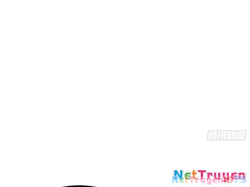 Đạo hữu nhường một chút: Ta đây tới đô thị chém quỷ thần Chapter 6 - Trang 2