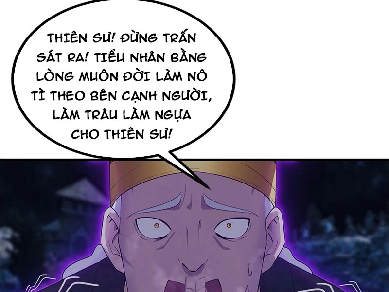 Đạo hữu nhường một chút: Ta đây tới đô thị chém quỷ thần Chapter 6 - Trang 2