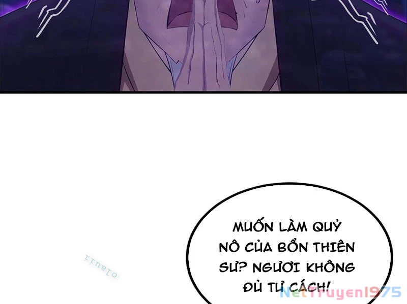 Đạo hữu nhường một chút: Ta đây tới đô thị chém quỷ thần Chapter 6 - Trang 2