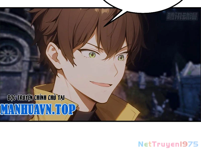 Đạo hữu nhường một chút: Ta đây tới đô thị chém quỷ thần Chapter 6 - Trang 2