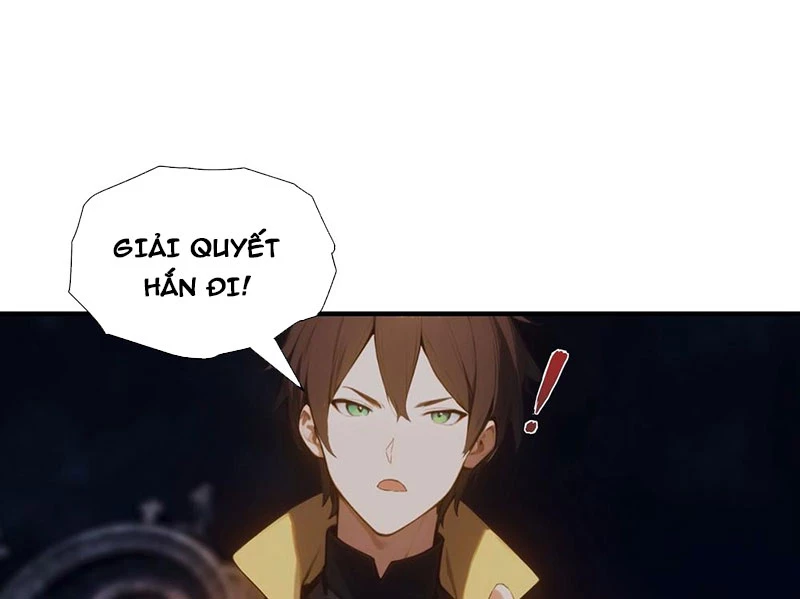 Đạo hữu nhường một chút: Ta đây tới đô thị chém quỷ thần Chapter 6 - Trang 2