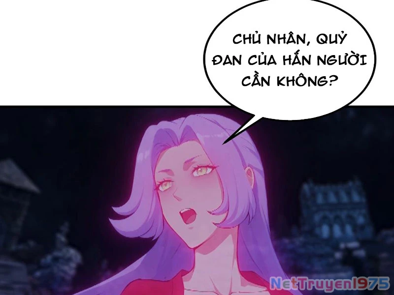 Đạo hữu nhường một chút: Ta đây tới đô thị chém quỷ thần Chapter 6 - Trang 2