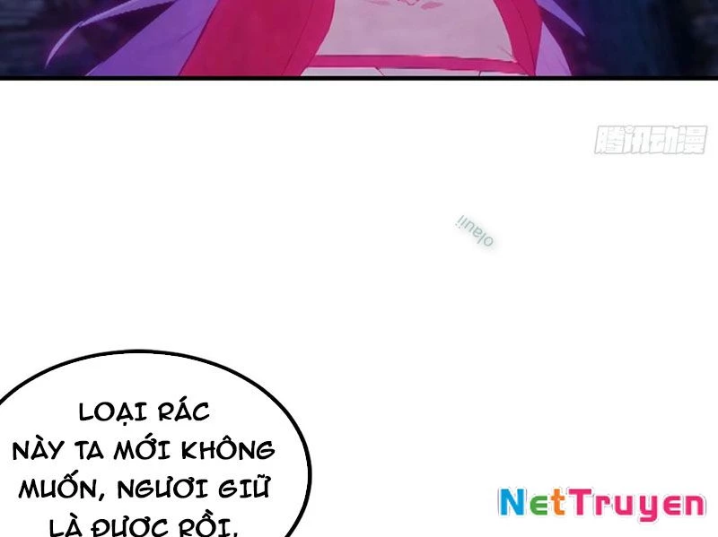 Đạo hữu nhường một chút: Ta đây tới đô thị chém quỷ thần Chapter 6 - Trang 2