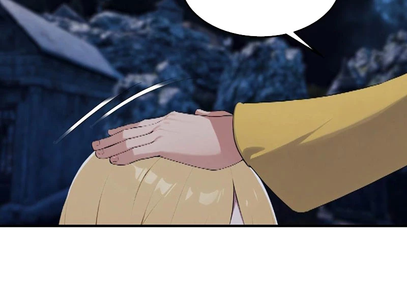 Đạo hữu nhường một chút: Ta đây tới đô thị chém quỷ thần Chapter 6 - Trang 2