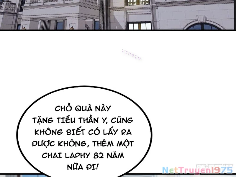 Đạo hữu nhường một chút: Ta đây tới đô thị chém quỷ thần Chapter 6 - Trang 2