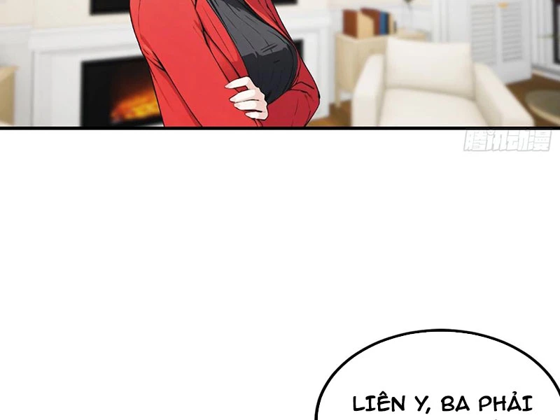 Đạo hữu nhường một chút: Ta đây tới đô thị chém quỷ thần Chapter 6 - Trang 2