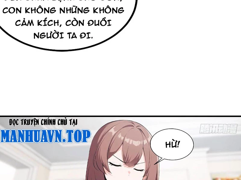 Đạo hữu nhường một chút: Ta đây tới đô thị chém quỷ thần Chapter 6 - Trang 2