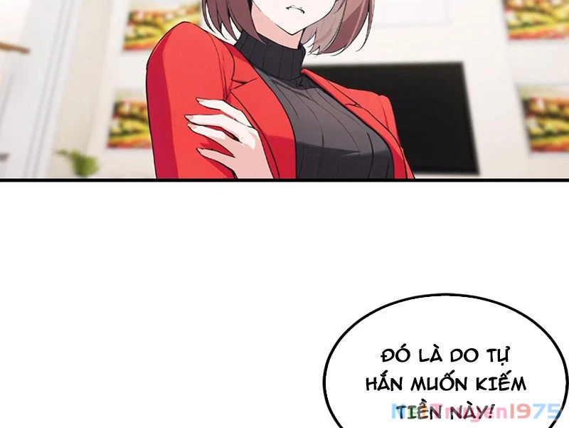 Đạo hữu nhường một chút: Ta đây tới đô thị chém quỷ thần Chapter 6 - Trang 2