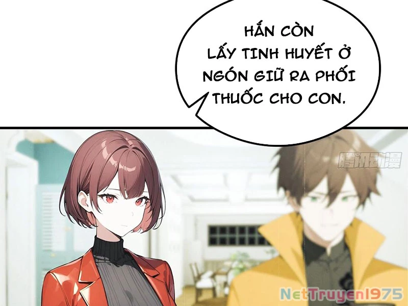 Đạo hữu nhường một chút: Ta đây tới đô thị chém quỷ thần Chapter 6 - Trang 2