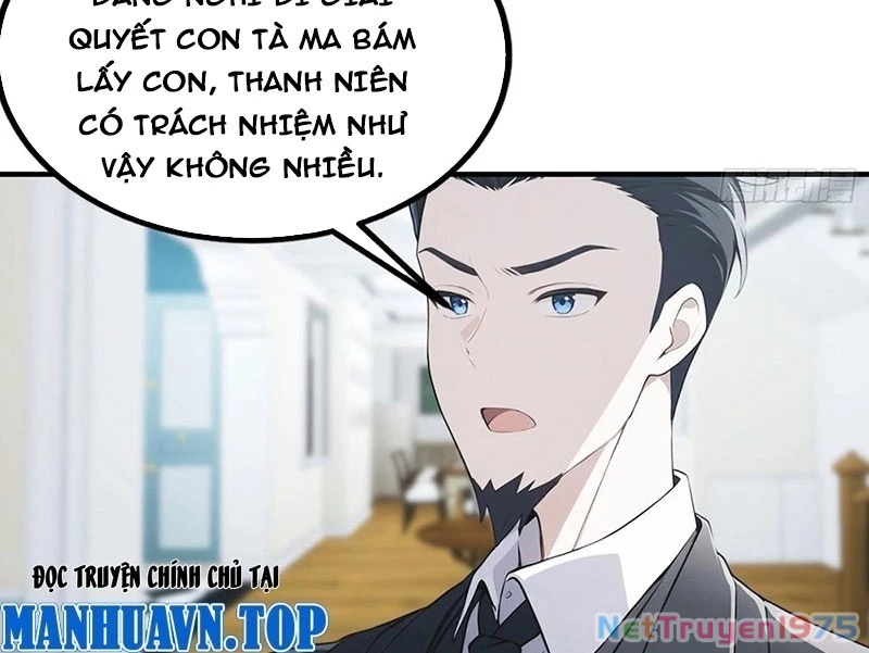 Đạo hữu nhường một chút: Ta đây tới đô thị chém quỷ thần Chapter 6 - Trang 2