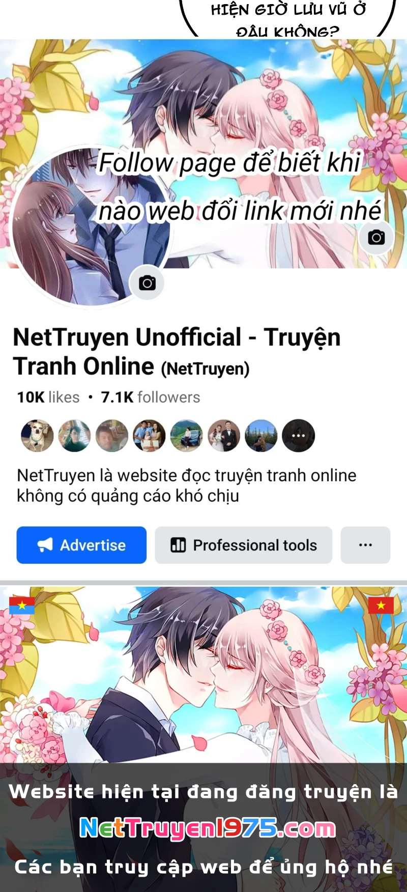 Đạo hữu nhường một chút: Ta đây tới đô thị chém quỷ thần Chapter 6 - Trang 2