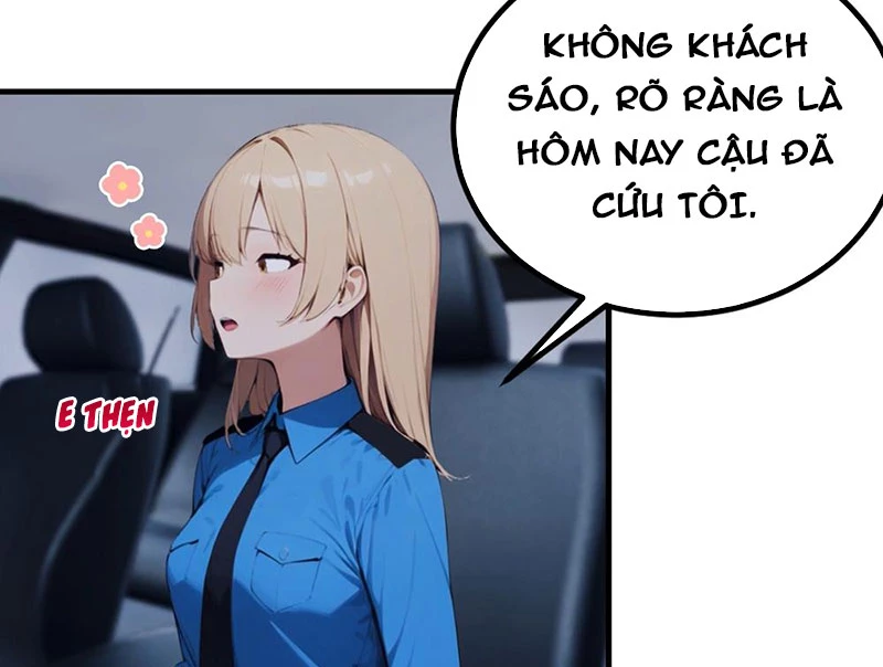 Đạo hữu nhường một chút: Ta đây tới đô thị chém quỷ thần Chapter 7 - Trang 2