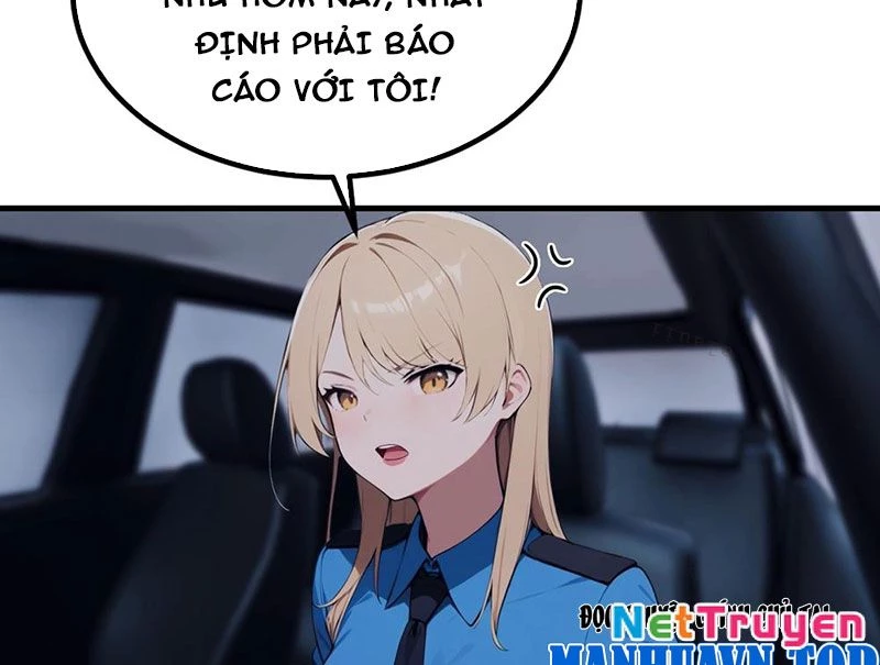 Đạo hữu nhường một chút: Ta đây tới đô thị chém quỷ thần Chapter 7 - Trang 2