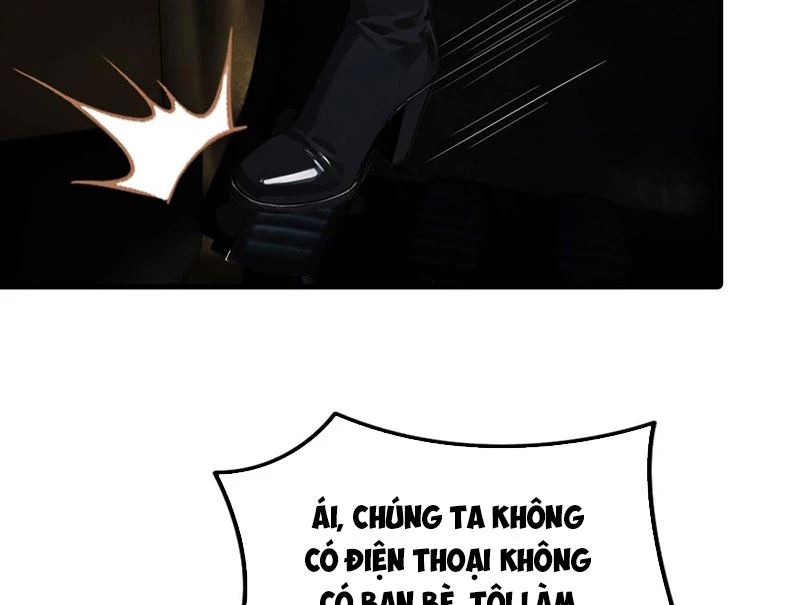 Đạo hữu nhường một chút: Ta đây tới đô thị chém quỷ thần Chapter 7 - Trang 2