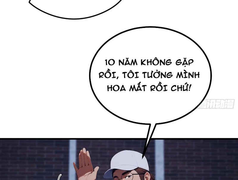 Đạo hữu nhường một chút: Ta đây tới đô thị chém quỷ thần Chapter 7 - Trang 2
