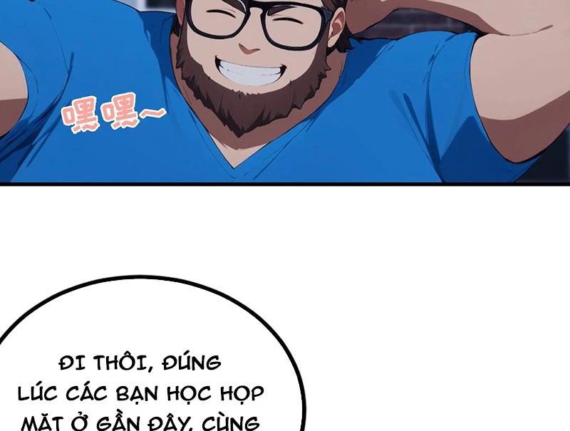 Đạo hữu nhường một chút: Ta đây tới đô thị chém quỷ thần Chapter 7 - Trang 2