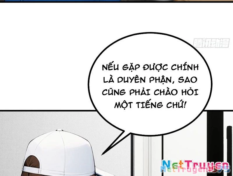 Đạo hữu nhường một chút: Ta đây tới đô thị chém quỷ thần Chapter 7 - Trang 2
