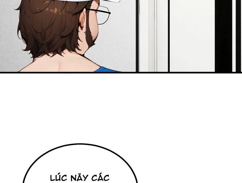 Đạo hữu nhường một chút: Ta đây tới đô thị chém quỷ thần Chapter 7 - Trang 2