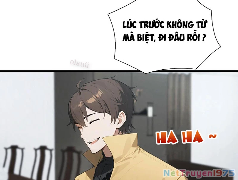 Đạo hữu nhường một chút: Ta đây tới đô thị chém quỷ thần Chapter 7 - Trang 2