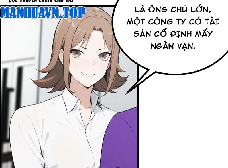 Đạo hữu nhường một chút: Ta đây tới đô thị chém quỷ thần Chapter 7 - Trang 2