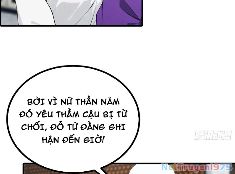 Đạo hữu nhường một chút: Ta đây tới đô thị chém quỷ thần Chapter 7 - Trang 2