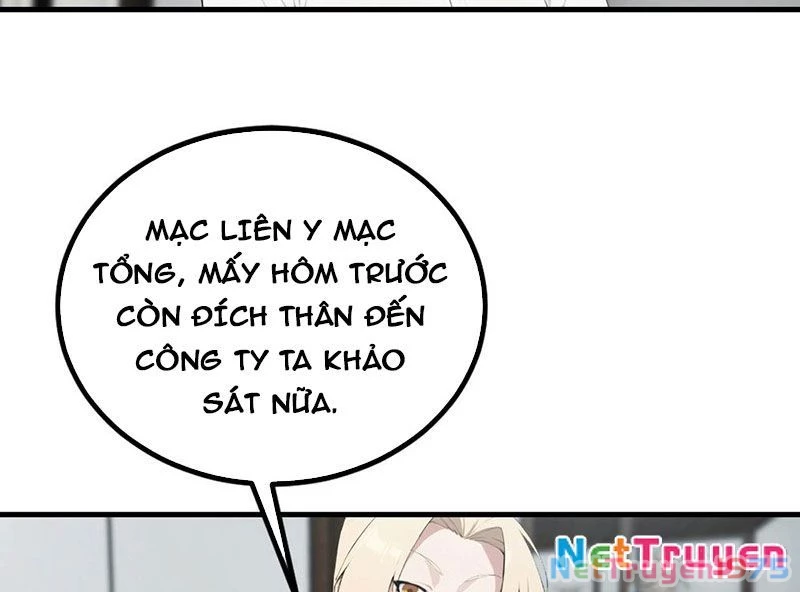 Đạo hữu nhường một chút: Ta đây tới đô thị chém quỷ thần Chapter 7 - Trang 2