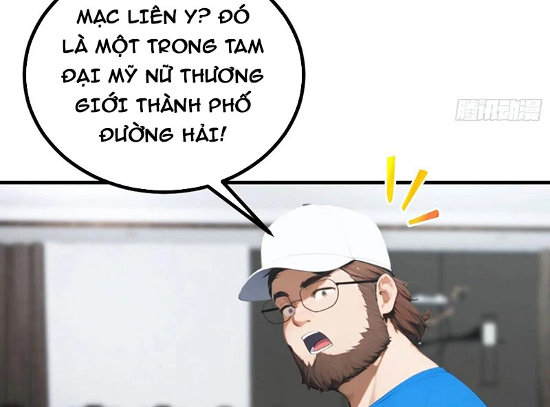 Đạo hữu nhường một chút: Ta đây tới đô thị chém quỷ thần Chapter 7 - Trang 2