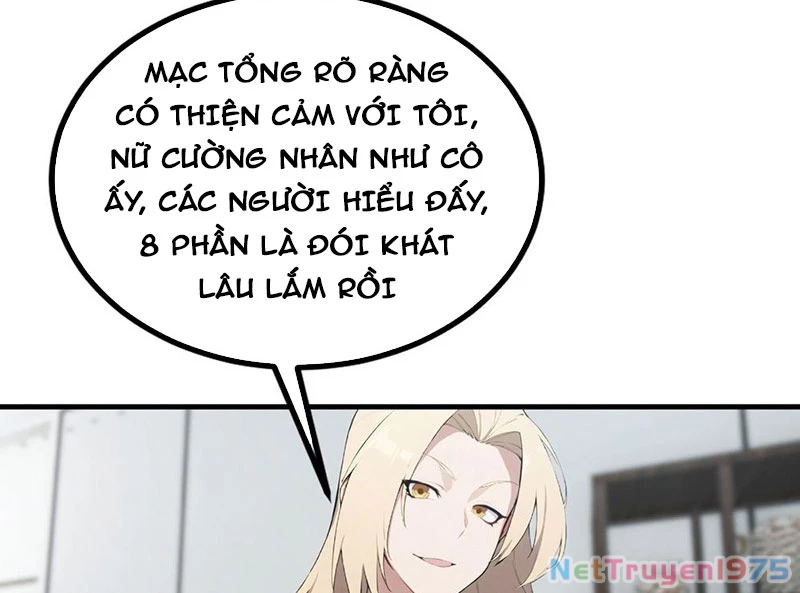 Đạo hữu nhường một chút: Ta đây tới đô thị chém quỷ thần Chapter 7 - Trang 2