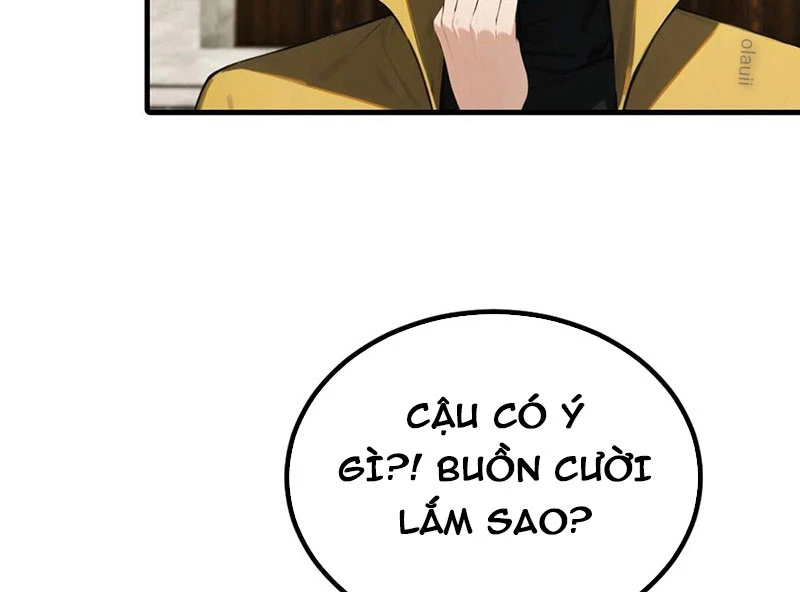 Đạo hữu nhường một chút: Ta đây tới đô thị chém quỷ thần Chapter 7 - Trang 2