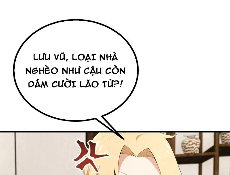 Đạo hữu nhường một chút: Ta đây tới đô thị chém quỷ thần Chapter 7 - Trang 2