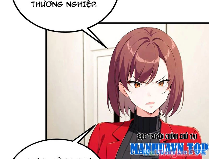 Đạo hữu nhường một chút: Ta đây tới đô thị chém quỷ thần Chapter 7 - Trang 2