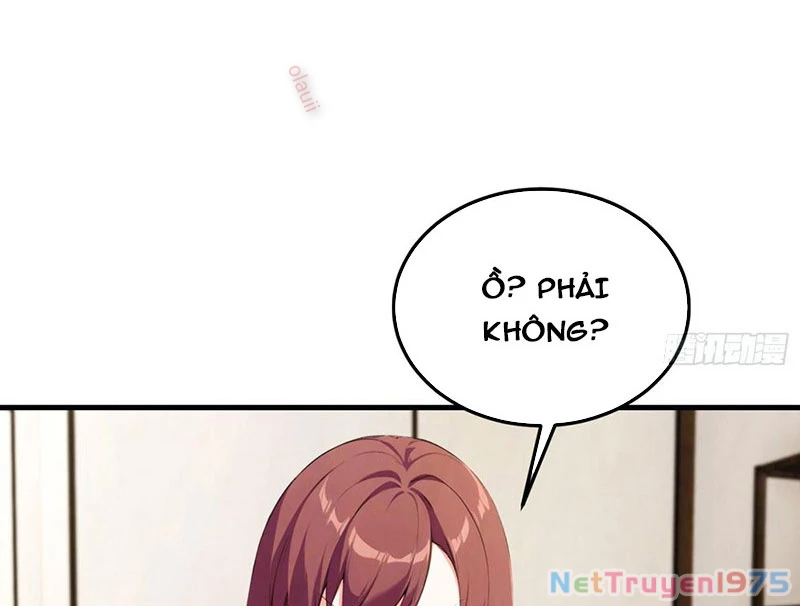 Đạo hữu nhường một chút: Ta đây tới đô thị chém quỷ thần Chapter 7 - Trang 2
