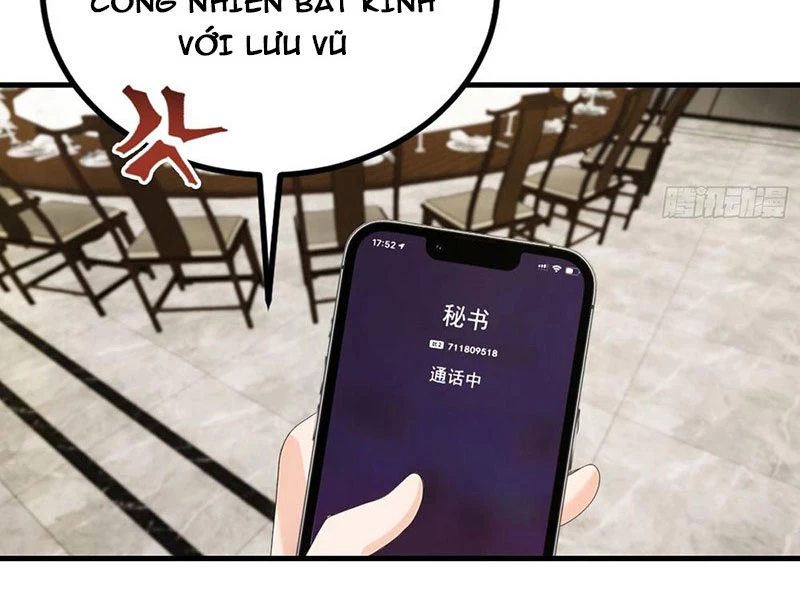 Đạo hữu nhường một chút: Ta đây tới đô thị chém quỷ thần Chapter 7 - Trang 2