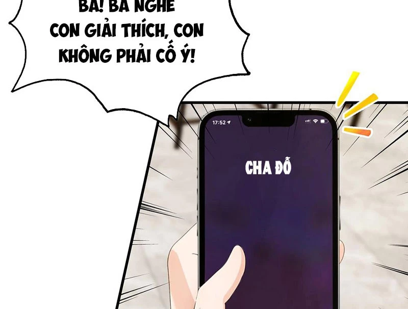 Đạo hữu nhường một chút: Ta đây tới đô thị chém quỷ thần Chapter 7 - Trang 2
