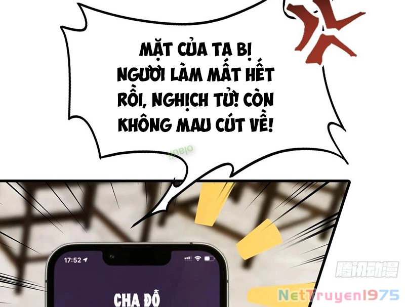 Đạo hữu nhường một chút: Ta đây tới đô thị chém quỷ thần Chapter 7 - Trang 2