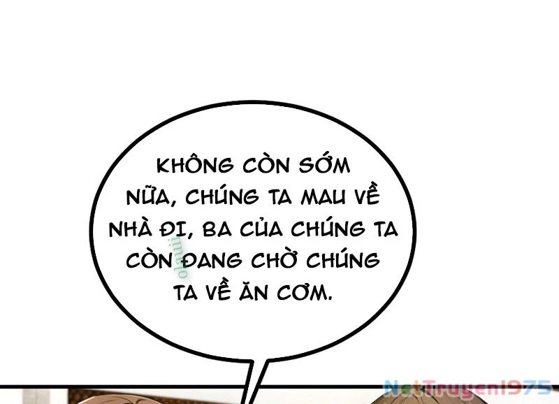 Đạo hữu nhường một chút: Ta đây tới đô thị chém quỷ thần Chapter 7 - Trang 2