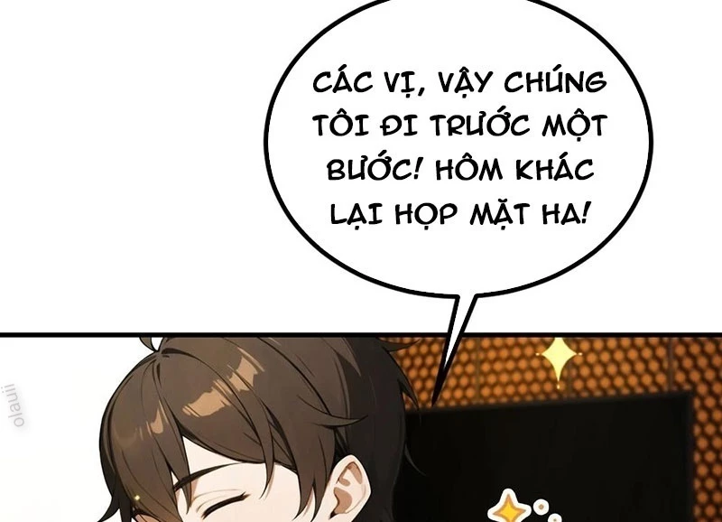 Đạo hữu nhường một chút: Ta đây tới đô thị chém quỷ thần Chapter 7 - Trang 2