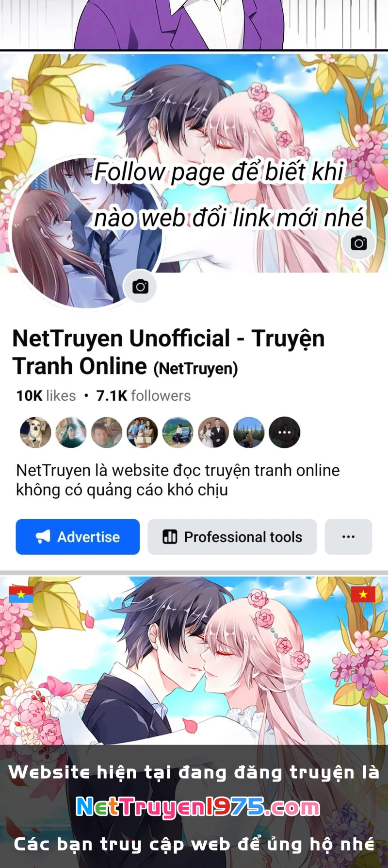 Đạo hữu nhường một chút: Ta đây tới đô thị chém quỷ thần Chapter 7 - Trang 2