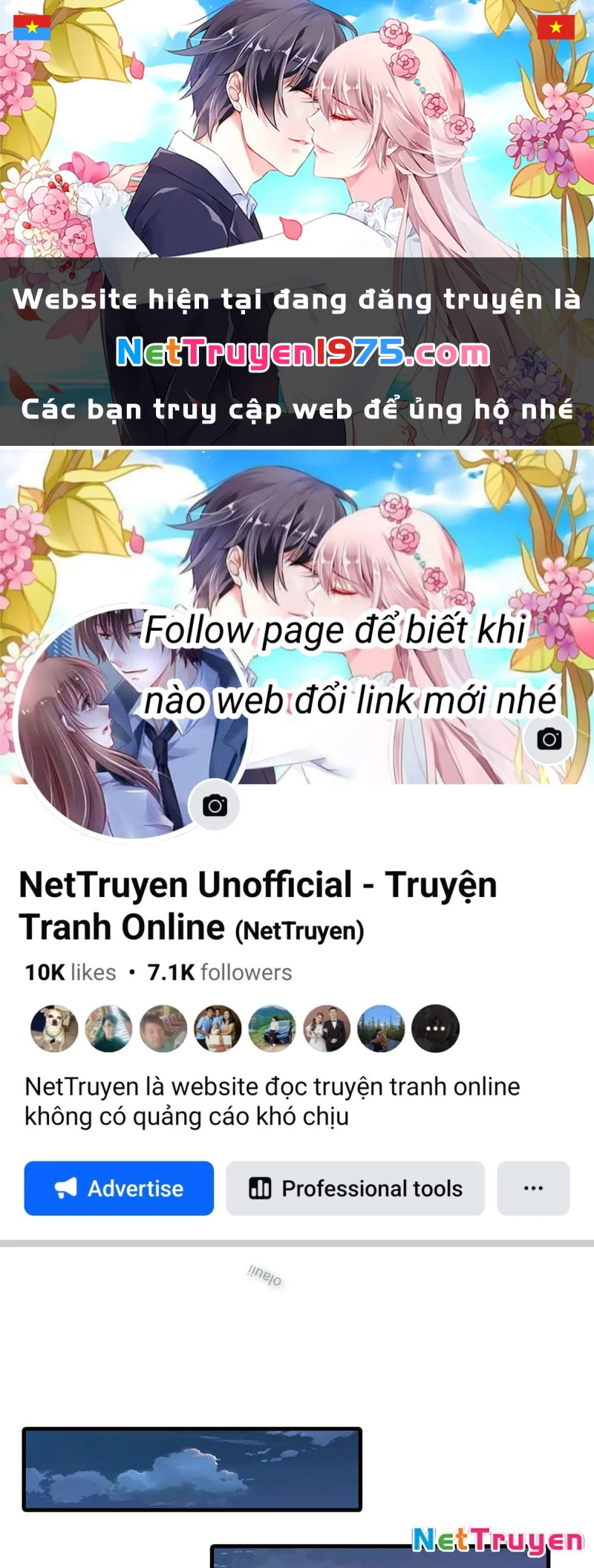 Đạo hữu nhường một chút: Ta đây tới đô thị chém quỷ thần Chapter 8 - 1