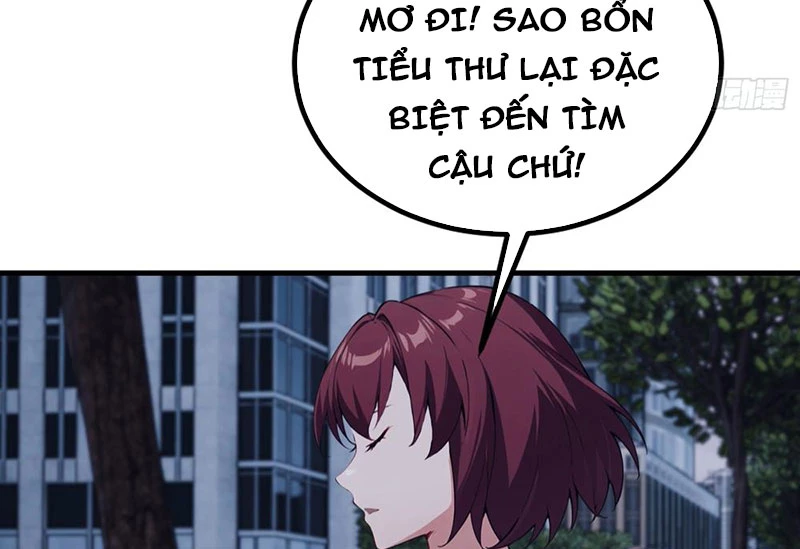 Đạo hữu nhường một chút: Ta đây tới đô thị chém quỷ thần Chapter 8 - Trang 2