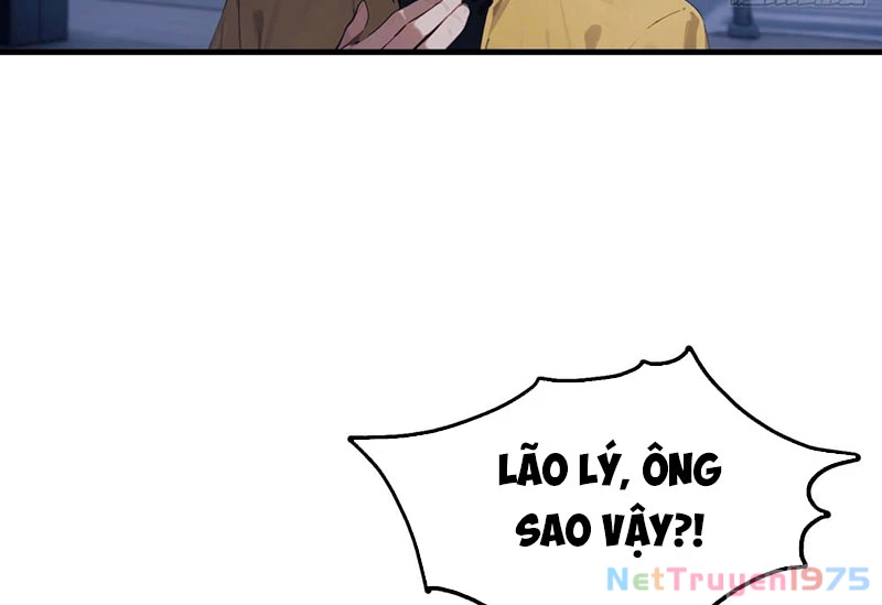 Đạo hữu nhường một chút: Ta đây tới đô thị chém quỷ thần Chapter 8 - Trang 2