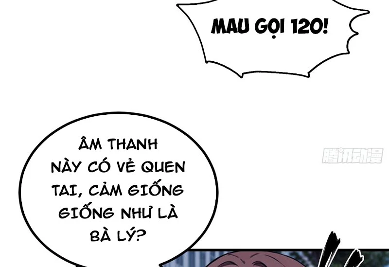 Đạo hữu nhường một chút: Ta đây tới đô thị chém quỷ thần Chapter 8 - Trang 2
