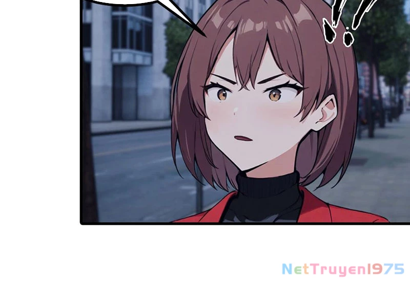 Đạo hữu nhường một chút: Ta đây tới đô thị chém quỷ thần Chapter 8 - Trang 2