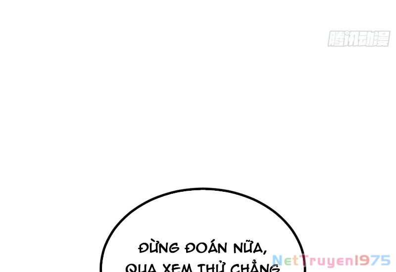 Đạo hữu nhường một chút: Ta đây tới đô thị chém quỷ thần Chapter 8 - Trang 2
