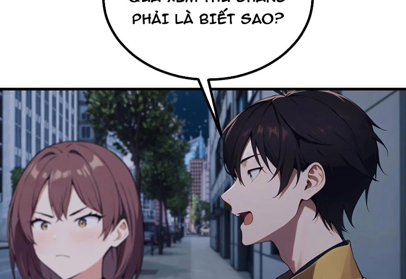 Đạo hữu nhường một chút: Ta đây tới đô thị chém quỷ thần Chapter 8 - Trang 2