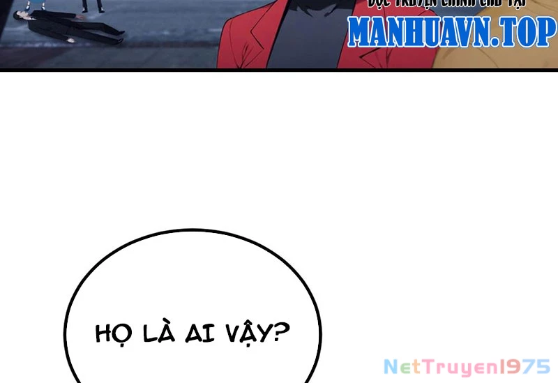Đạo hữu nhường một chút: Ta đây tới đô thị chém quỷ thần Chapter 8 - Trang 2