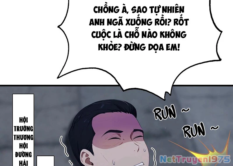 Đạo hữu nhường một chút: Ta đây tới đô thị chém quỷ thần Chapter 8 - Trang 2