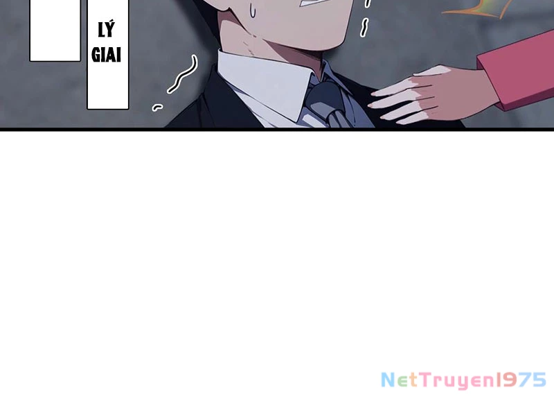 Đạo hữu nhường một chút: Ta đây tới đô thị chém quỷ thần Chapter 8 - Trang 2
